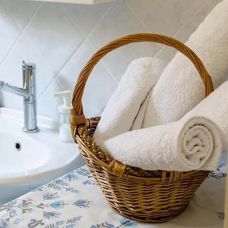 Irene Seafront * Neoi Epivatai