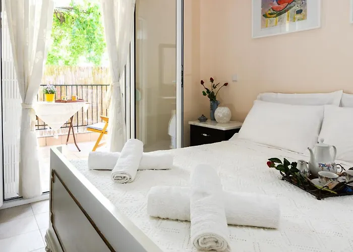 Irene Seafront * 尼奥伊皮瓦太