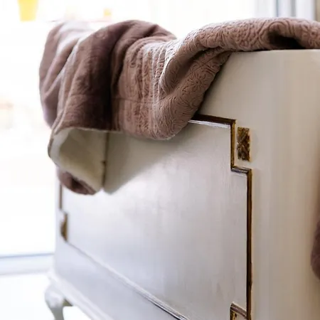 Irene Seafront 아파트